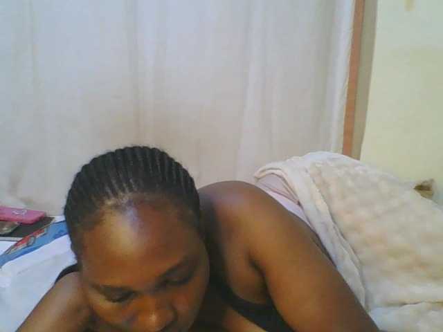 hot-masha's BongaCams show and profile