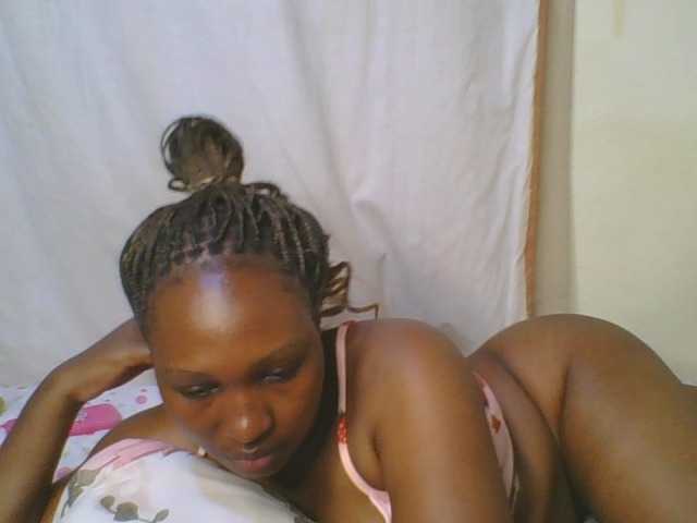 hot-masha's BongaCams show and profile