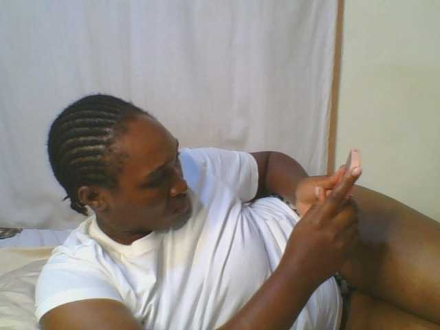 hot-masha's BongaCams show and profile