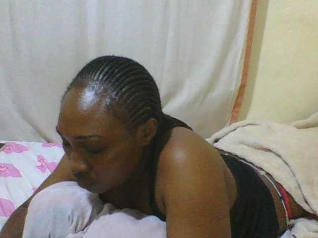 hot-masha's BongaCams show and profile