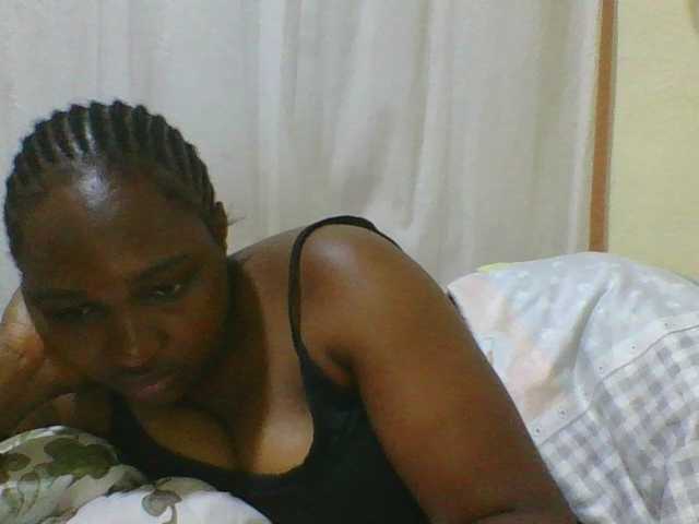 Preview of hot-masha