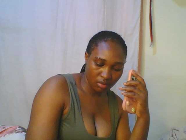 hot-masha's BongaCams show and profile