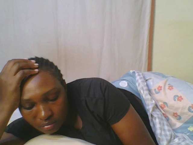 hot-masha's BongaCams show and profile