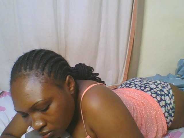 Preview of hot-masha