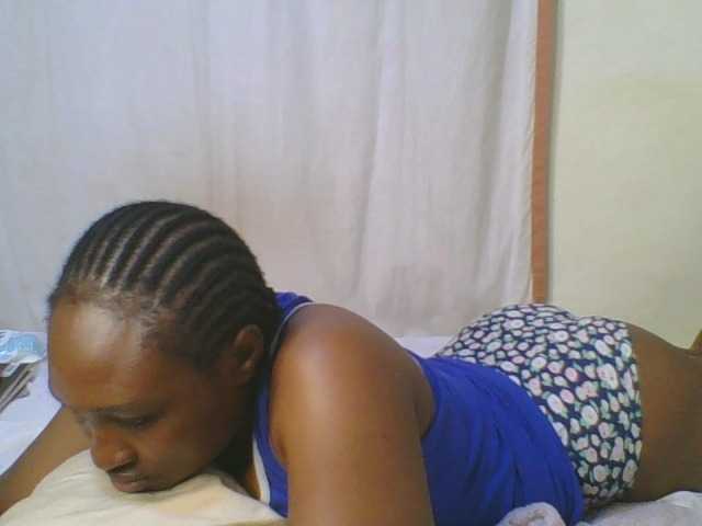 hot-masha's BongaCams show and profile