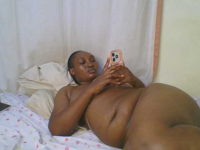 hot-masha's BongaCams show and profile