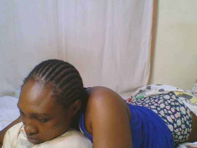 hot-masha's BongaCams show and profile