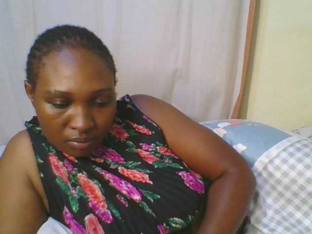 Preview of hot-masha