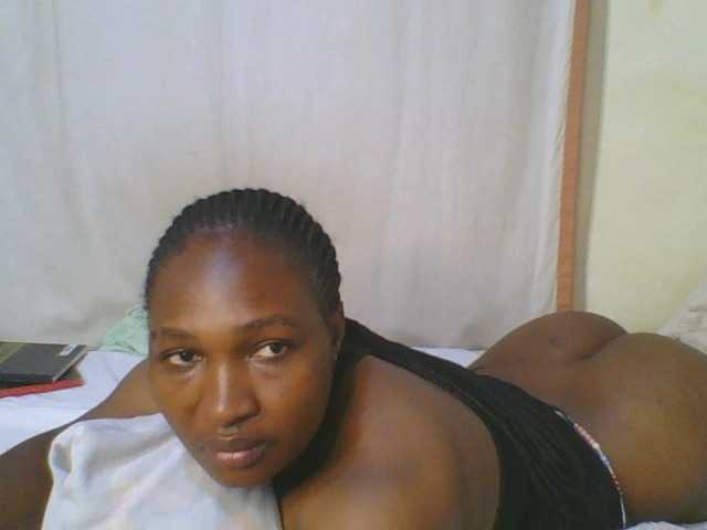 Preview of hot-masha