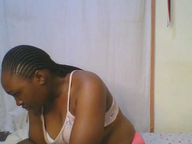 Preview of hot-masha