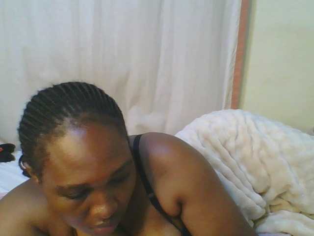 hot-masha's BongaCams show and profile