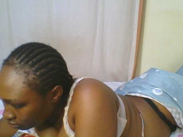 hot-masha's BongaCams show and profile