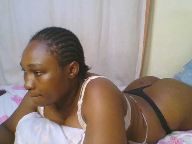 Preview of hot-masha