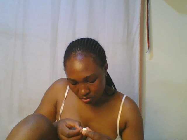 hot-masha's BongaCams show and profile