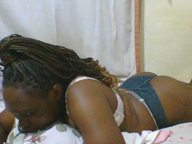 Preview of hot-masha