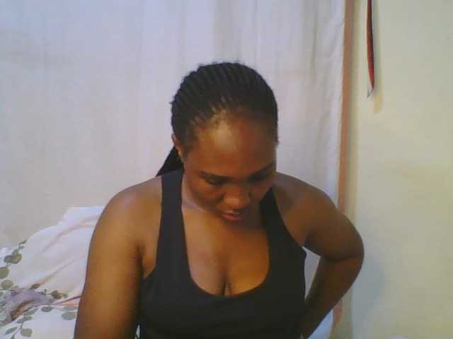 hot-masha's BongaCams show and profile