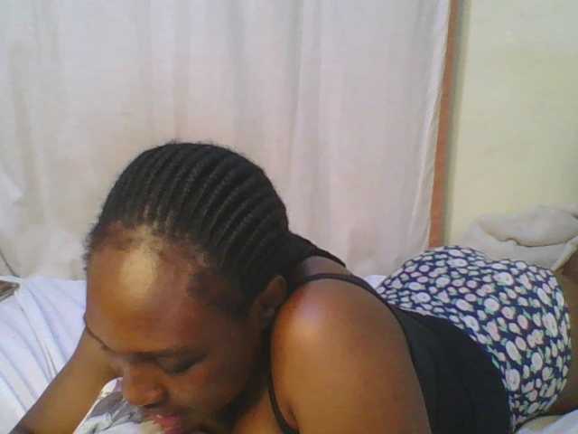 hot-masha's BongaCams show and profile