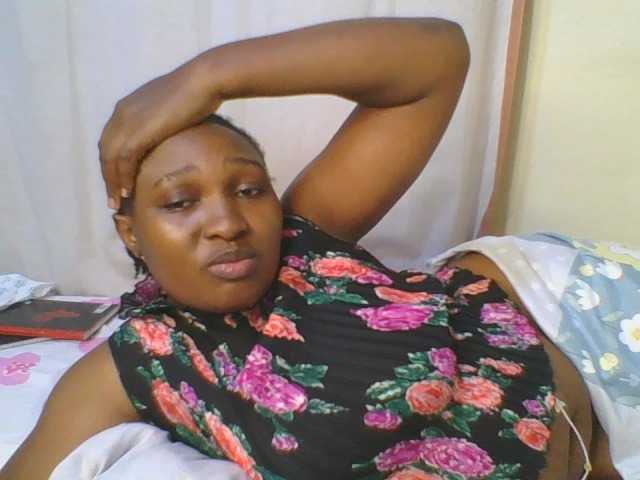 Preview of hot-masha