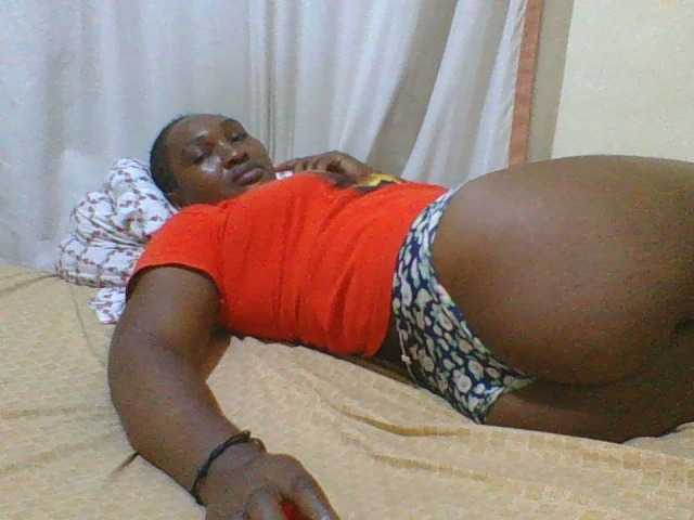 Preview of hot-masha