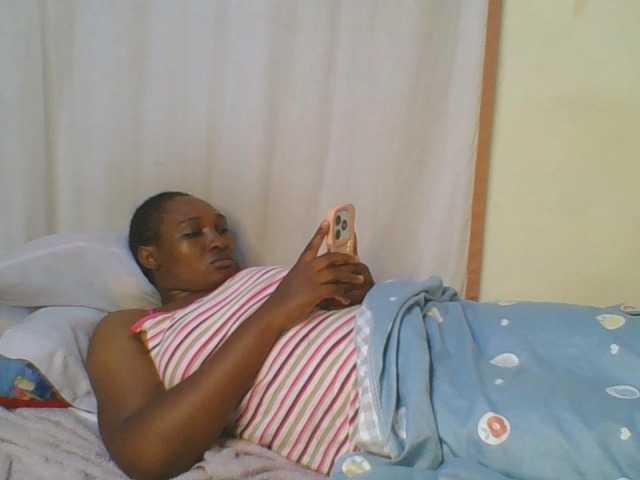 Preview of hot-masha