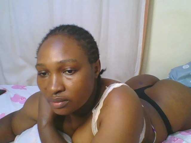 Preview of hot-masha