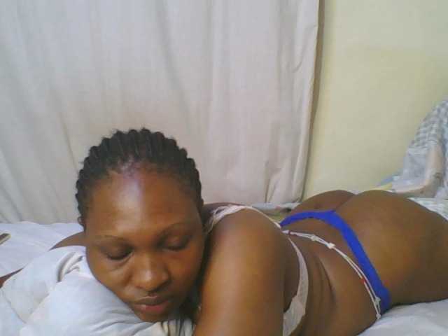 Preview of hot-masha