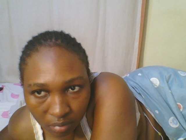 Preview of hot-masha