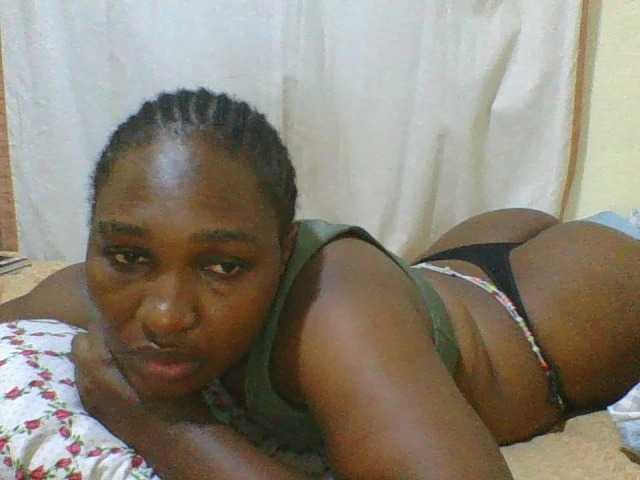 Preview of hot-masha