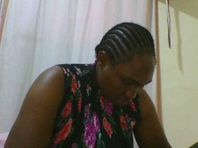 Preview of hot-masha