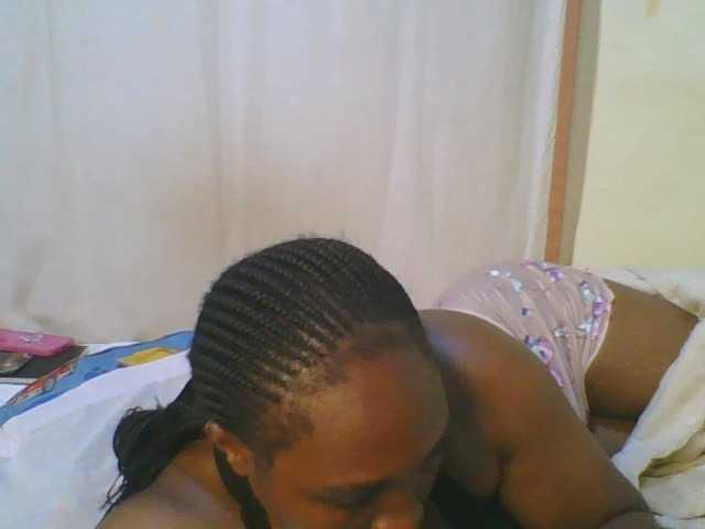 hot-masha's BongaCams show and profile