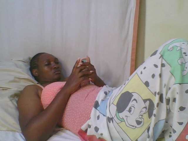 hot-masha's BongaCams show and profile