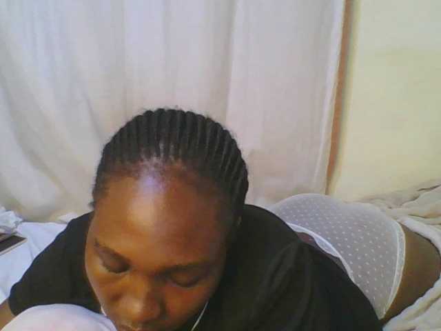 hot-masha live cam profile