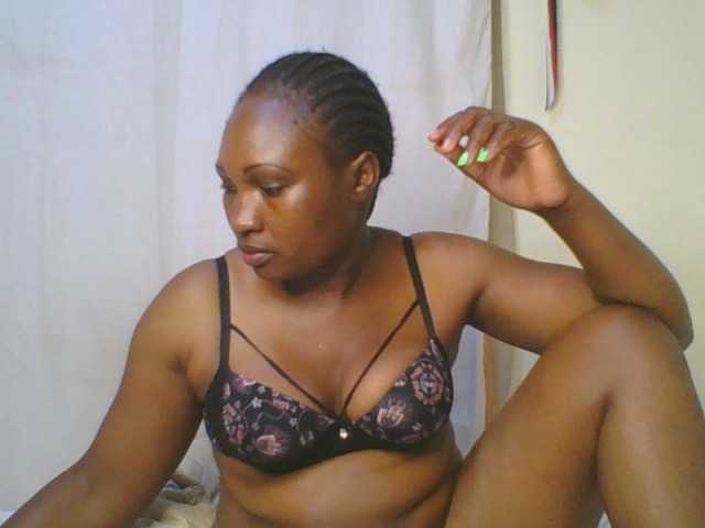 Preview of hot-masha