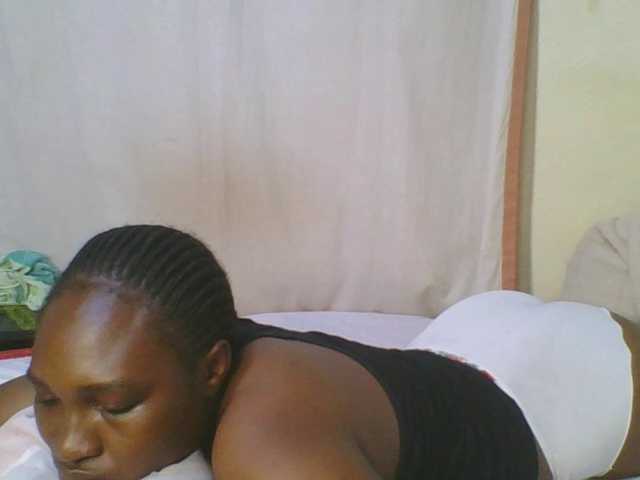 Preview of hot-masha