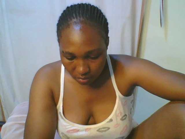 hot-masha's BongaCams show and profile