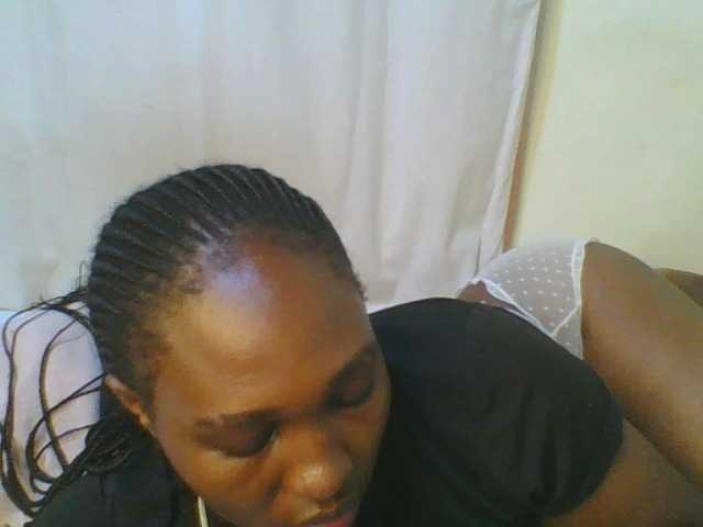 hot-masha's BongaCams show and profile