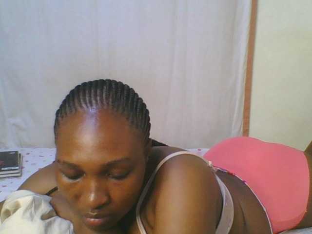 Preview of hot-masha