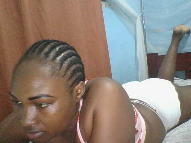 Preview of hot-masha