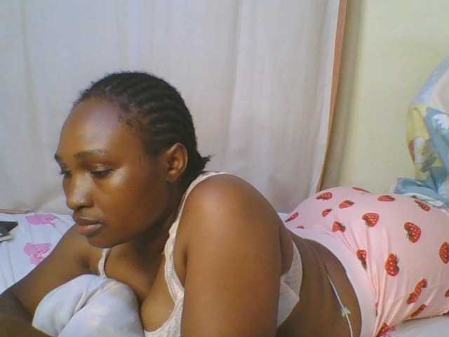 Preview of hot-masha