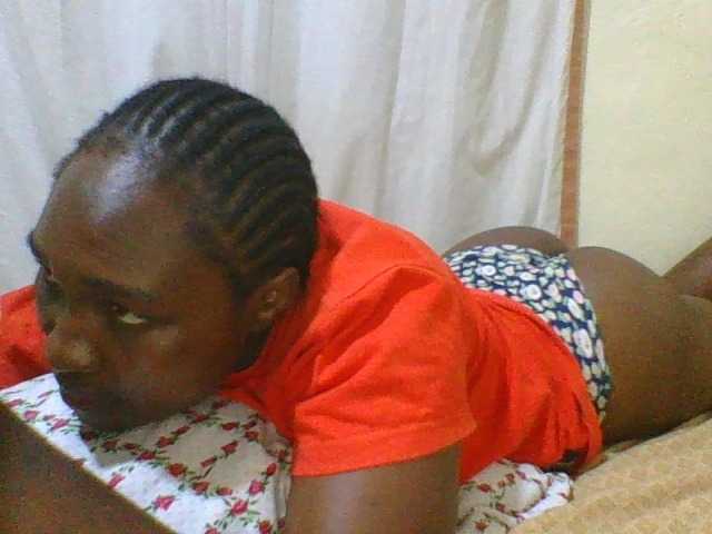 Preview of hot-masha