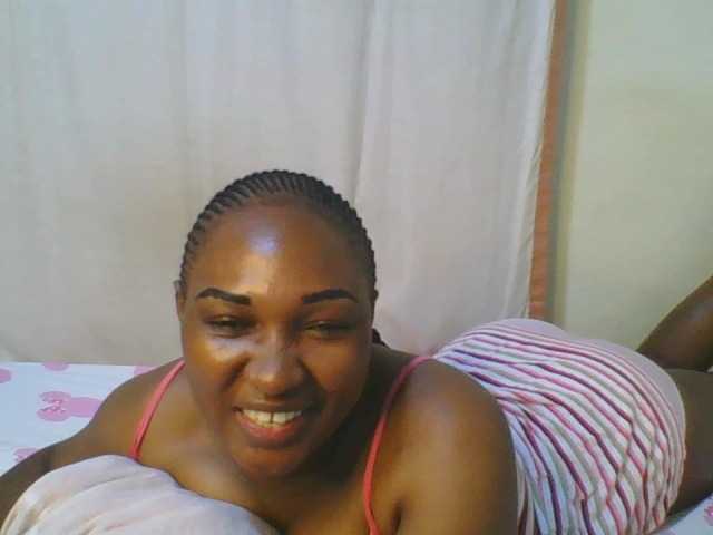 hot-masha's BongaCams show and profile