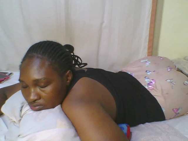 hot-masha's BongaCams show and profile