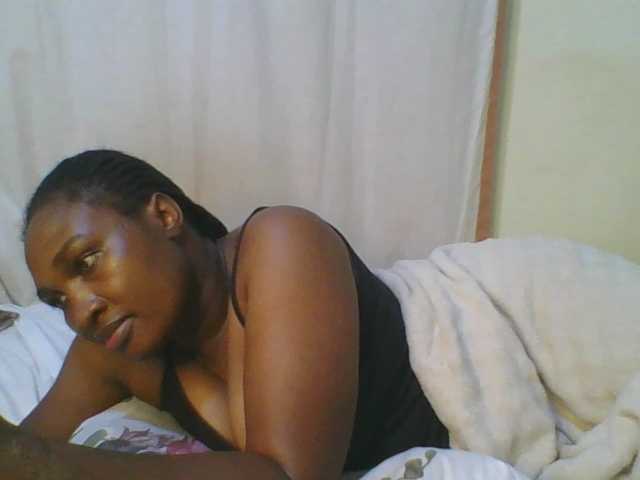 hot-masha's BongaCams show and profile