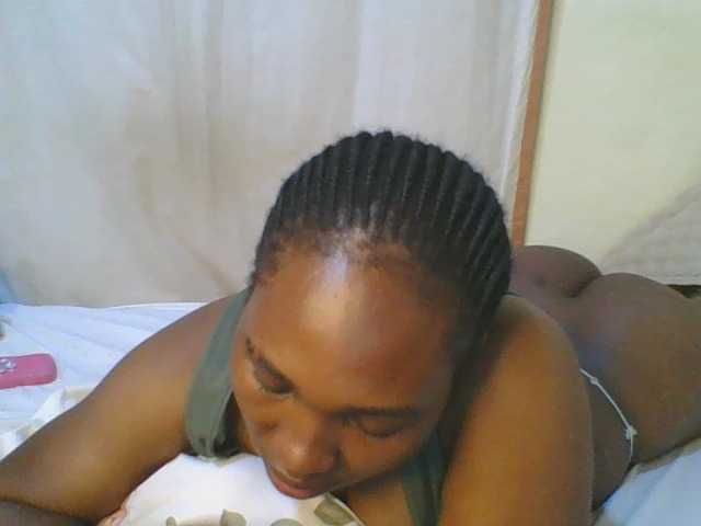 hot-masha's BongaCams show and profile