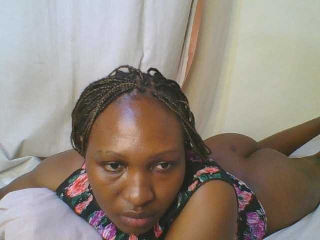 hot-masha's BongaCams show and profile