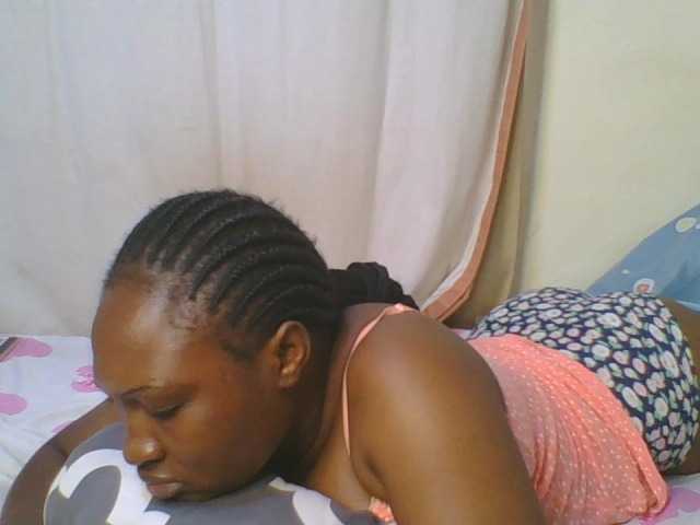 Preview of hot-masha