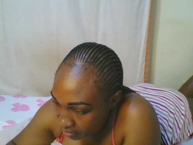 hot-masha's BongaCams show and profile