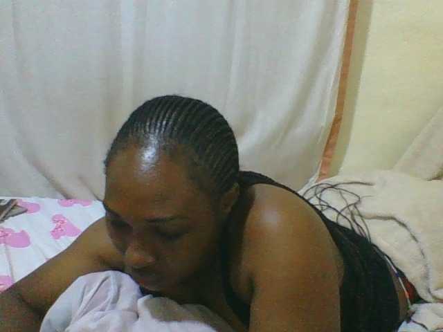 hot-masha's BongaCams show and profile