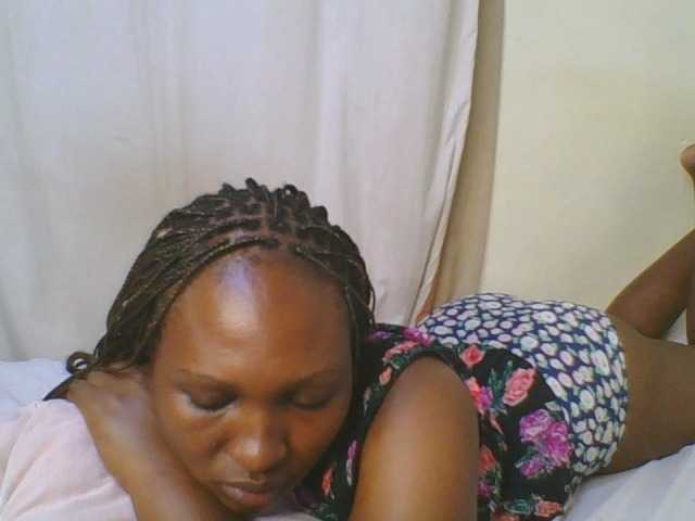 hot-masha's BongaCams show and profile