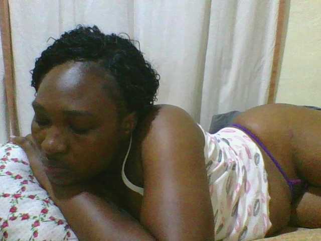 hot-masha webcam
